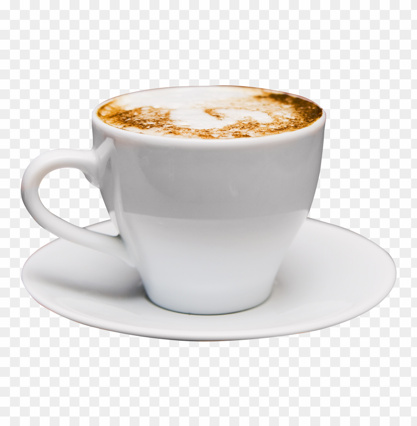 cappuccino, food, cappuccino food, cappuccino food png file, cappuccino food png hd, cappuccino food png, cappuccino food transparent png