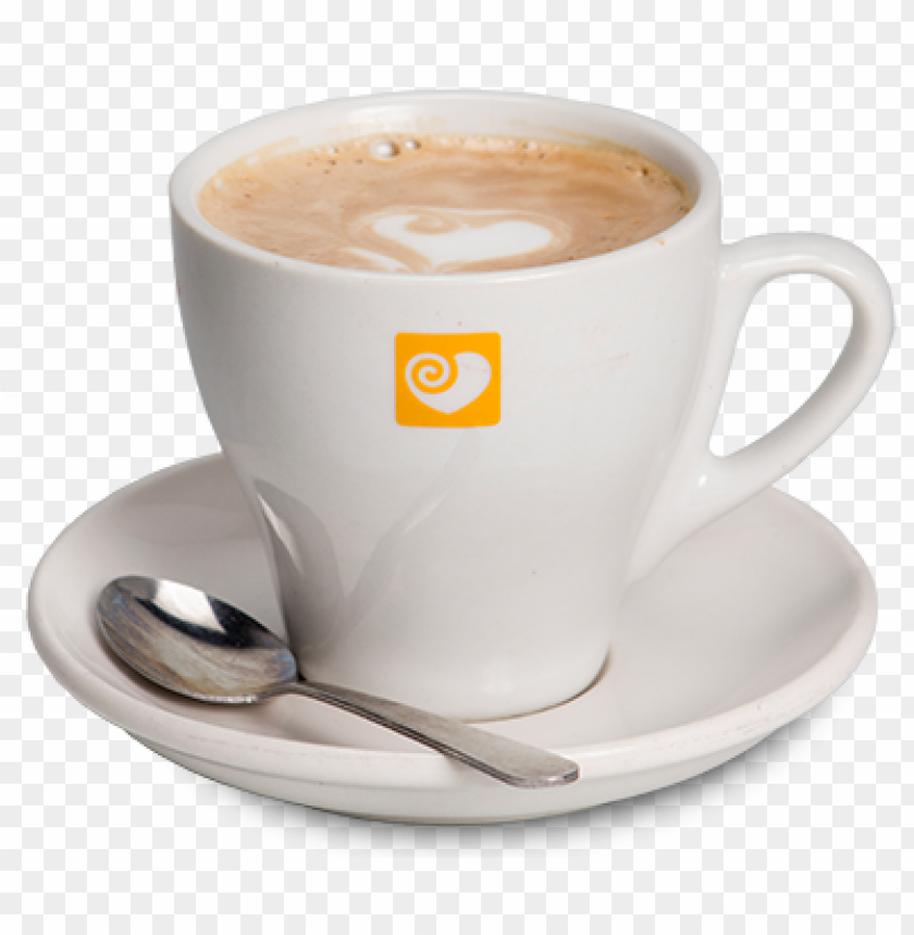 cappuccino, food, cappuccino food, cappuccino food png file, cappuccino food png hd, cappuccino food png, cappuccino food transparent png