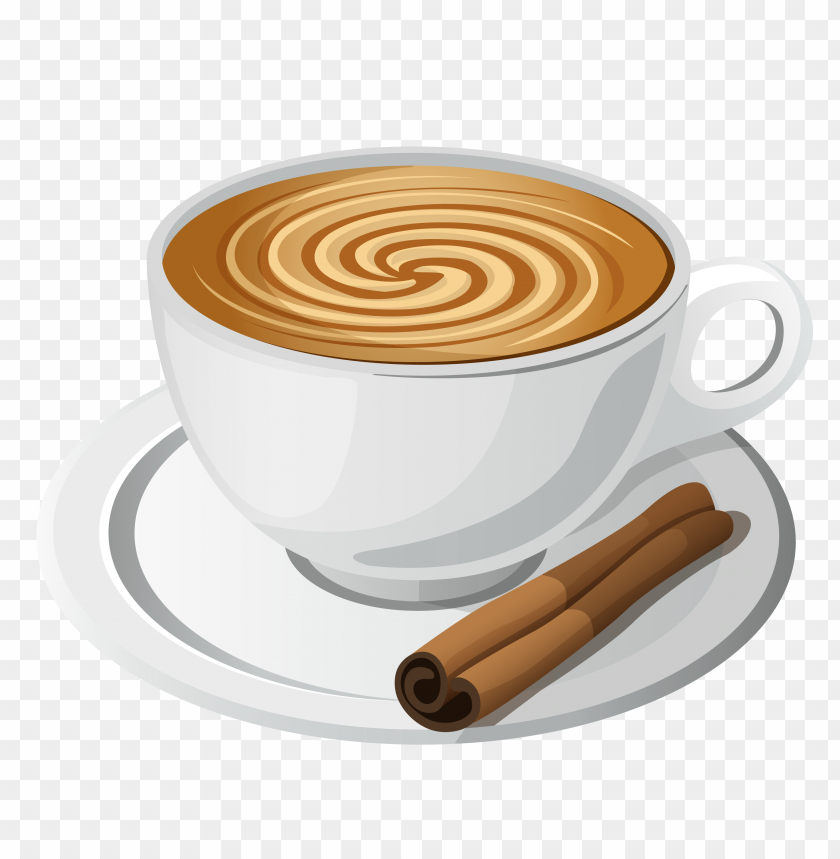 cappuccino, food, cappuccino food, cappuccino food png file, cappuccino food png hd, cappuccino food png, cappuccino food transparent png