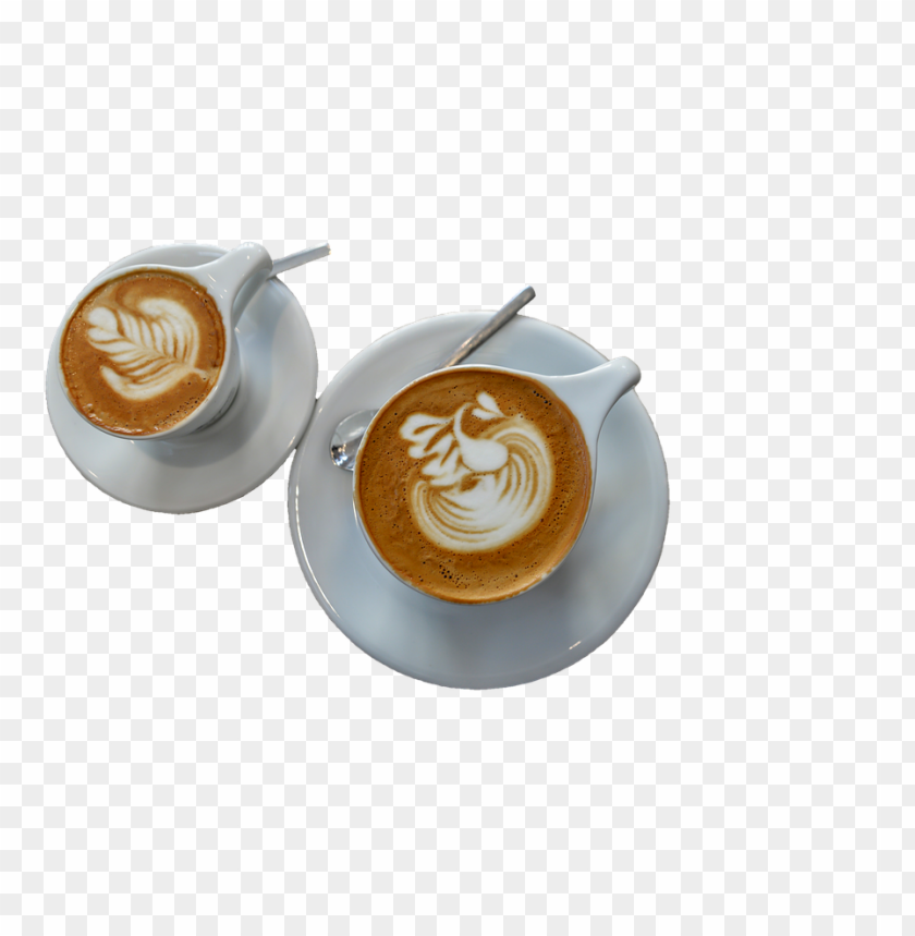 cappuccino, food, cappuccino food, cappuccino food png file, cappuccino food png hd, cappuccino food png, cappuccino food transparent png