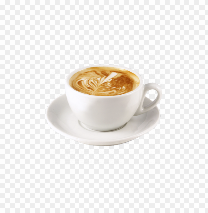 cappuccino, food, cappuccino food, cappuccino food png file, cappuccino food png hd, cappuccino food png, cappuccino food transparent png