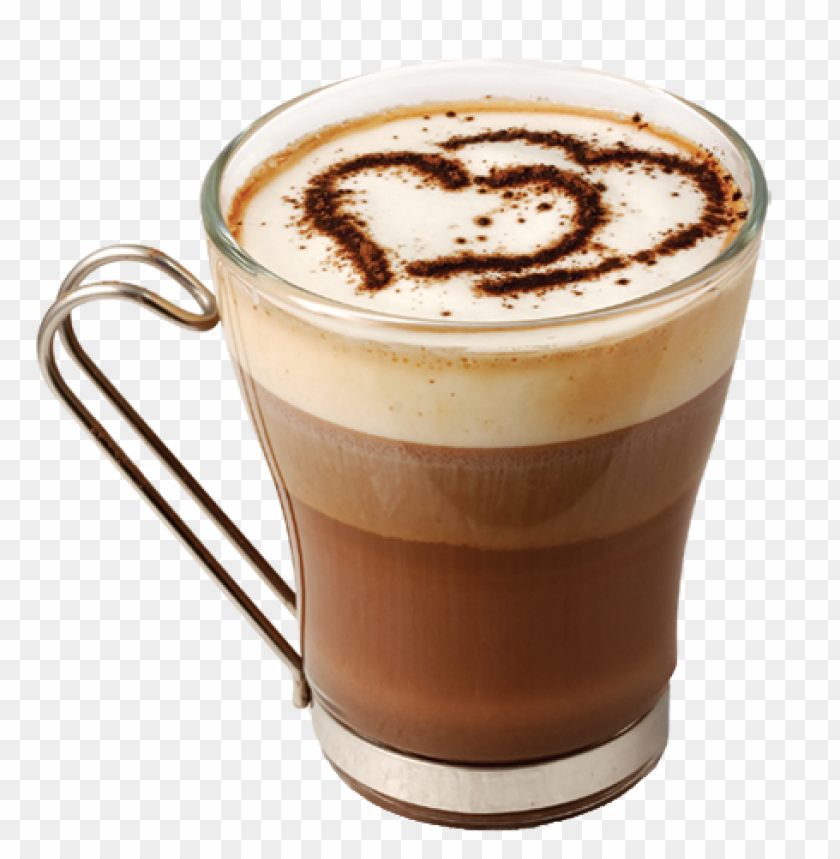 cappuccino, food, cappuccino food, cappuccino food png file, cappuccino food png hd, cappuccino food png, cappuccino food transparent png