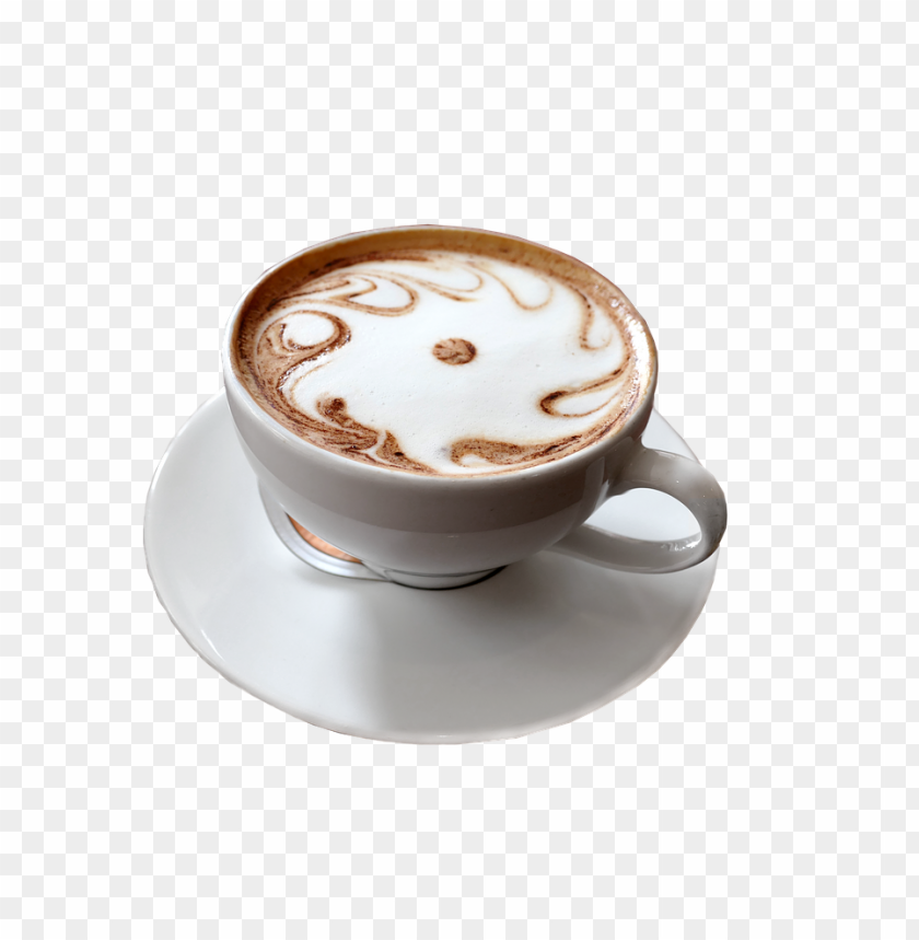 cappuccino, food, cappuccino food, cappuccino food png file, cappuccino food png hd, cappuccino food png, cappuccino food transparent png