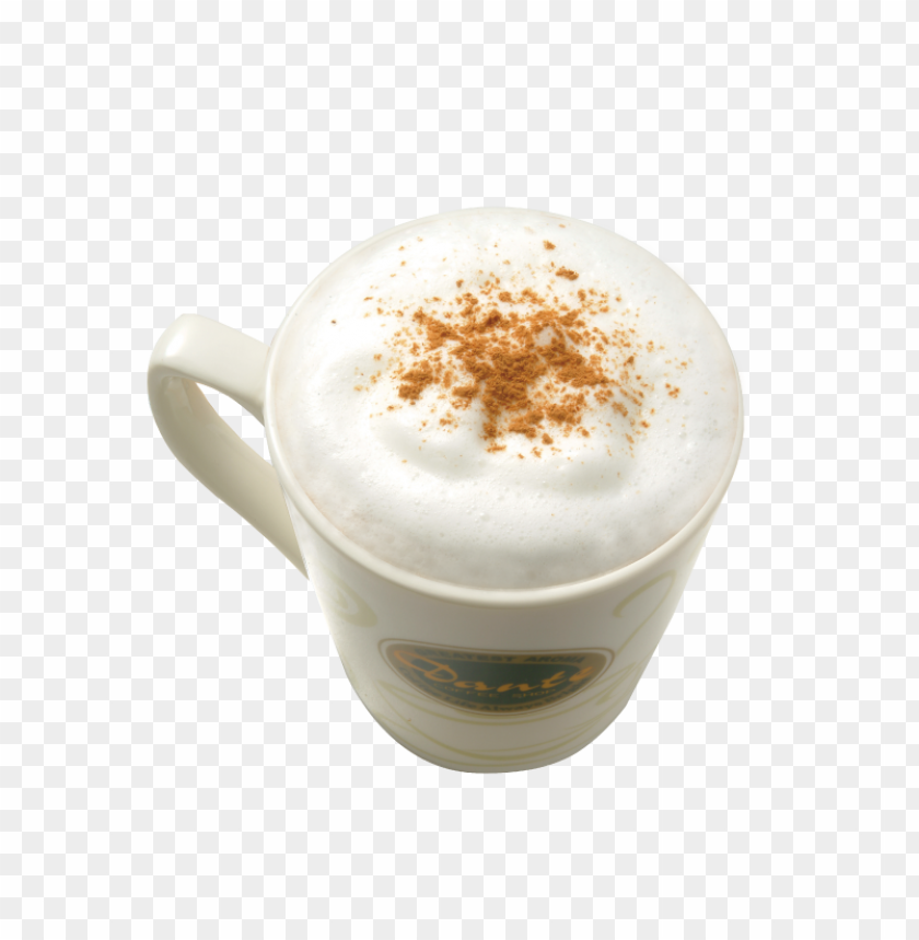 cappuccino, food, cappuccino food, cappuccino food png file, cappuccino food png hd, cappuccino food png, cappuccino food transparent png