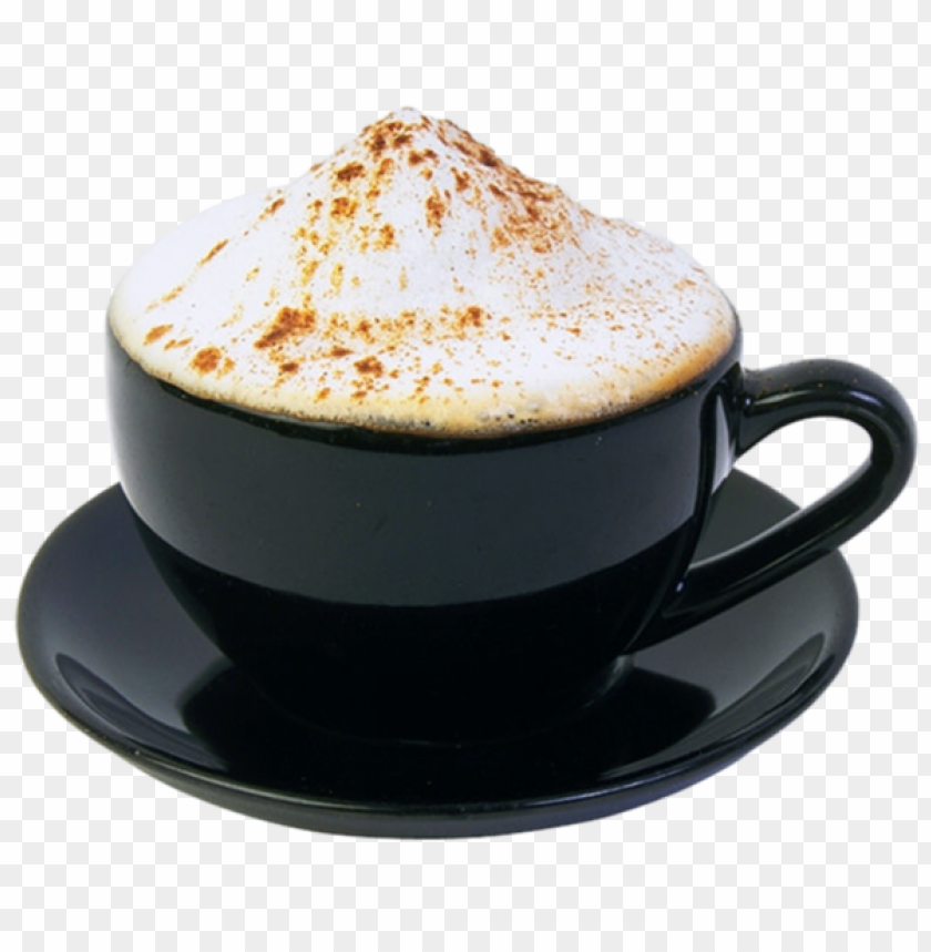 cappuccino, food, cappuccino food, cappuccino food png file, cappuccino food png hd, cappuccino food png, cappuccino food transparent png