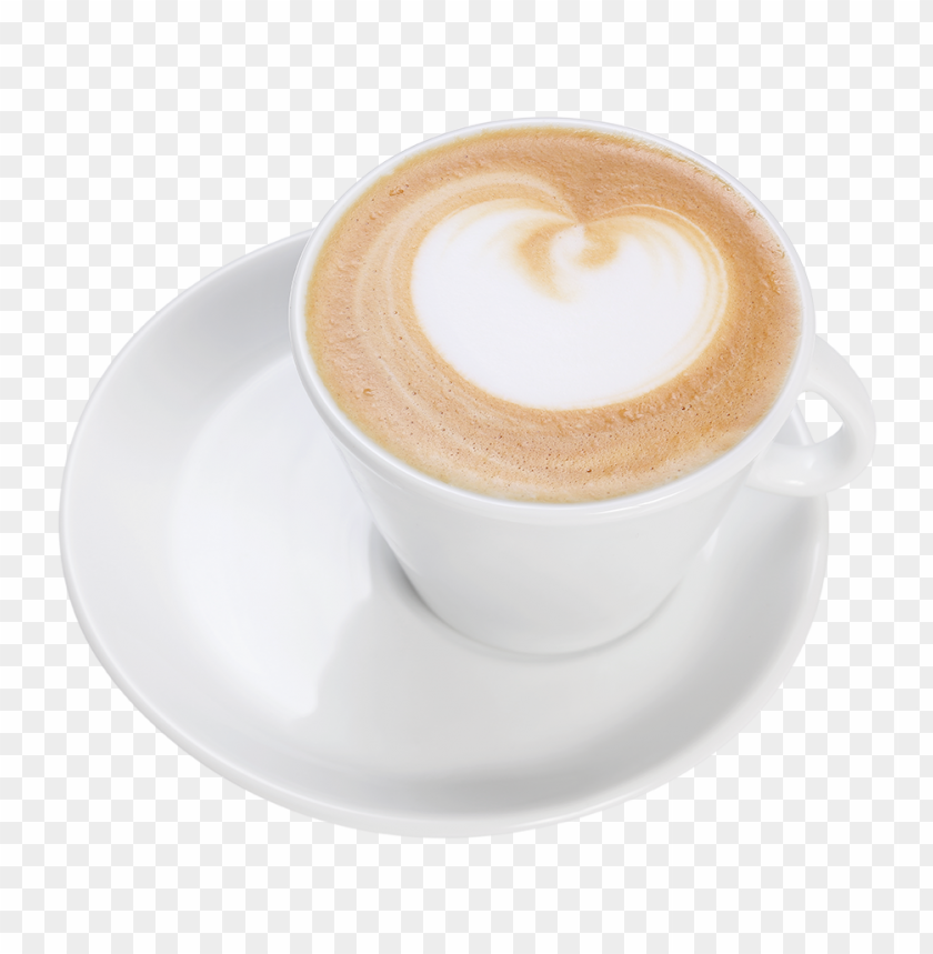 cappuccino, food, cappuccino food, cappuccino food png file, cappuccino food png hd, cappuccino food png, cappuccino food transparent png