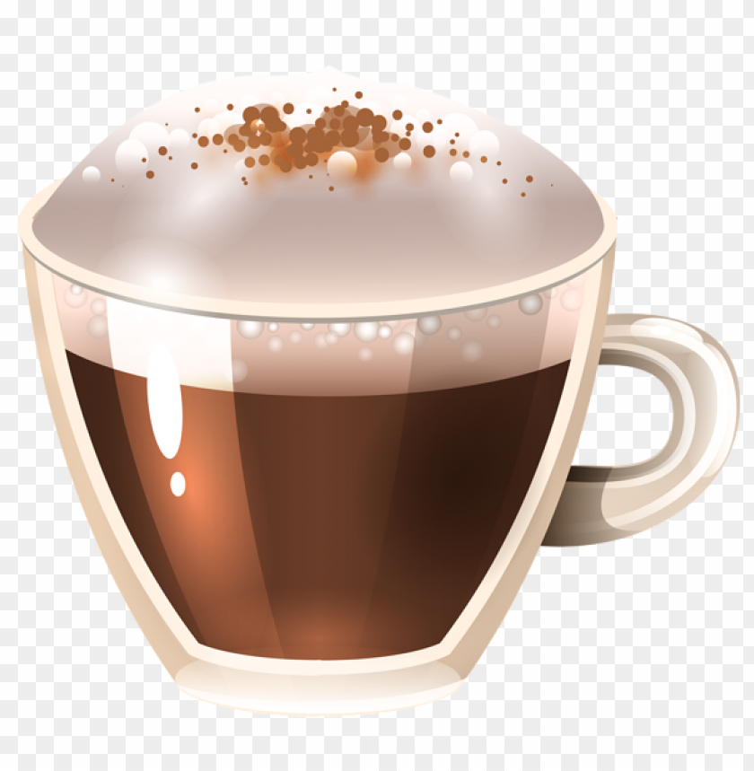 cappuccino, food, cappuccino food, cappuccino food png file, cappuccino food png hd, cappuccino food png, cappuccino food transparent png