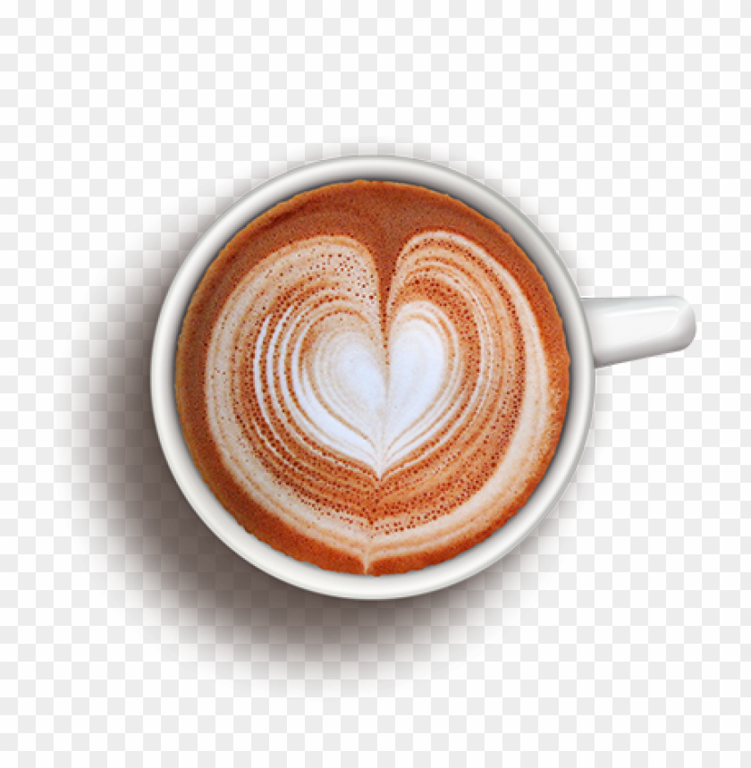 cappuccino, food, cappuccino food, cappuccino food png file, cappuccino food png hd, cappuccino food png, cappuccino food transparent png