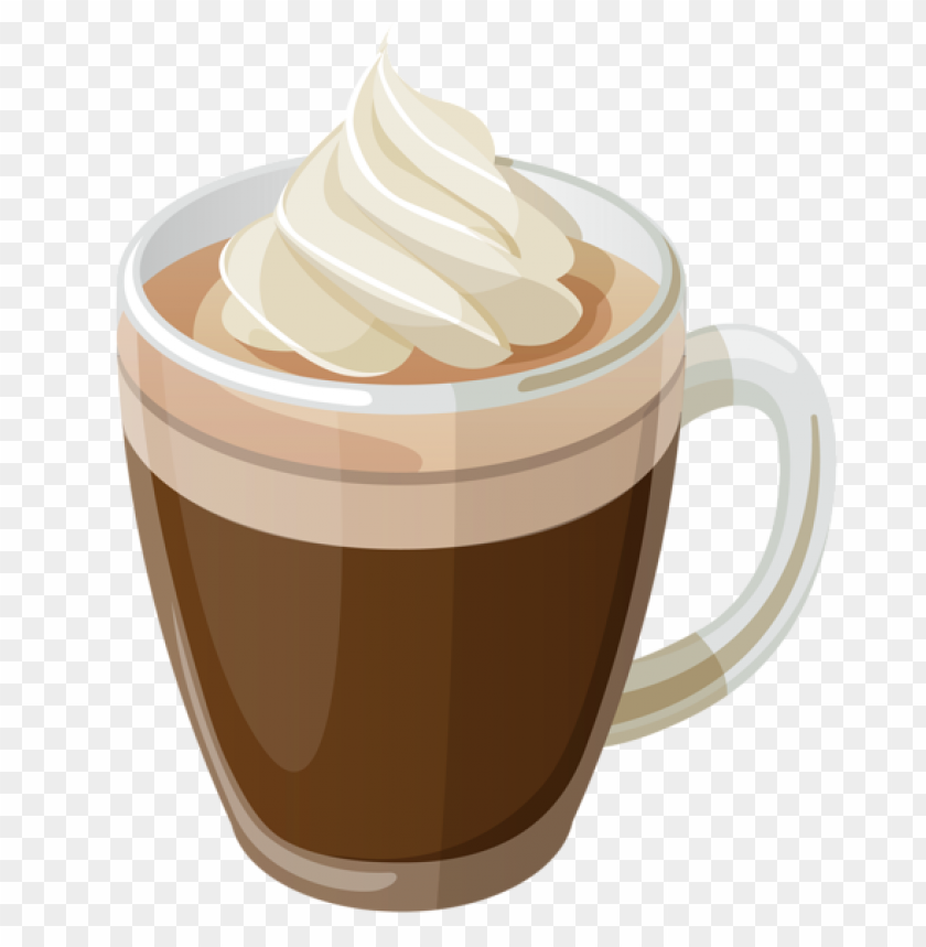 cappuccino, food, cappuccino food, cappuccino food png file, cappuccino food png hd, cappuccino food png, cappuccino food transparent png