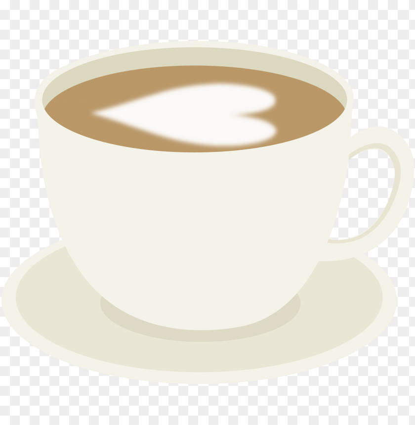 cappuccino, food, cappuccino food, cappuccino food png file, cappuccino food png hd, cappuccino food png, cappuccino food transparent png