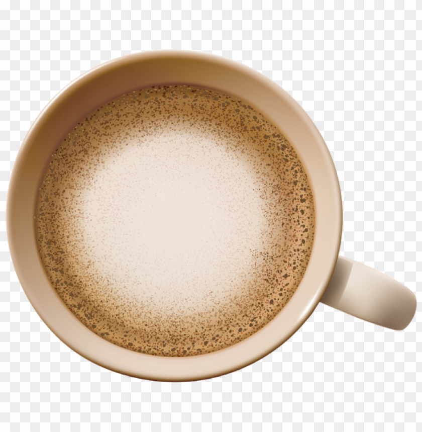 cappuccino, food, cappuccino food, cappuccino food png file, cappuccino food png hd, cappuccino food png, cappuccino food transparent png