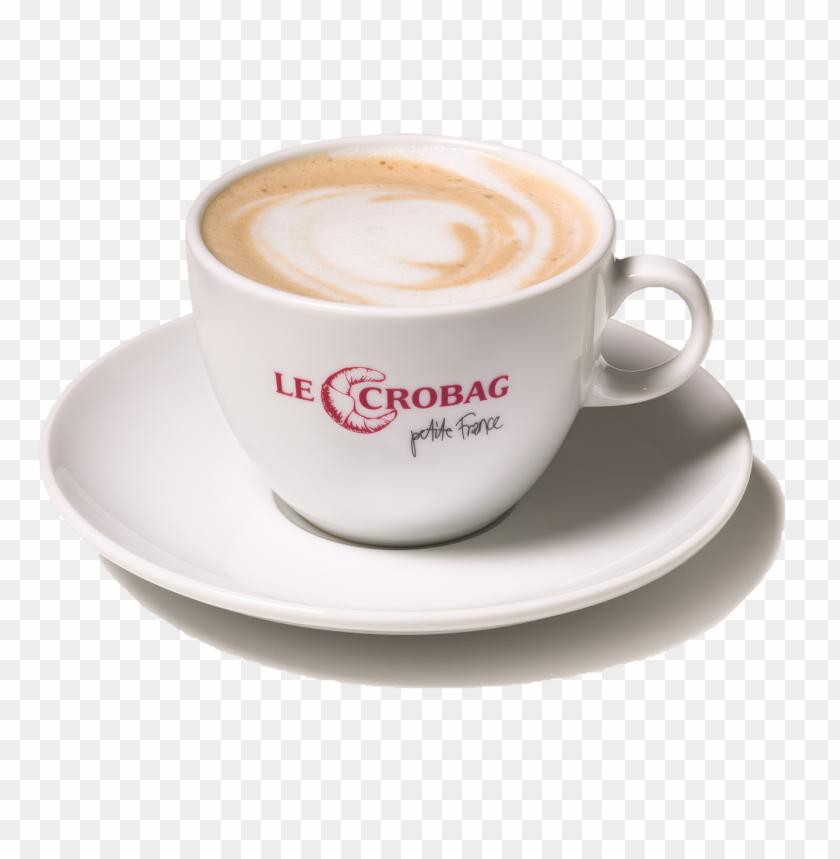 cappuccino, food, cappuccino food, cappuccino food png file, cappuccino food png hd, cappuccino food png, cappuccino food transparent png