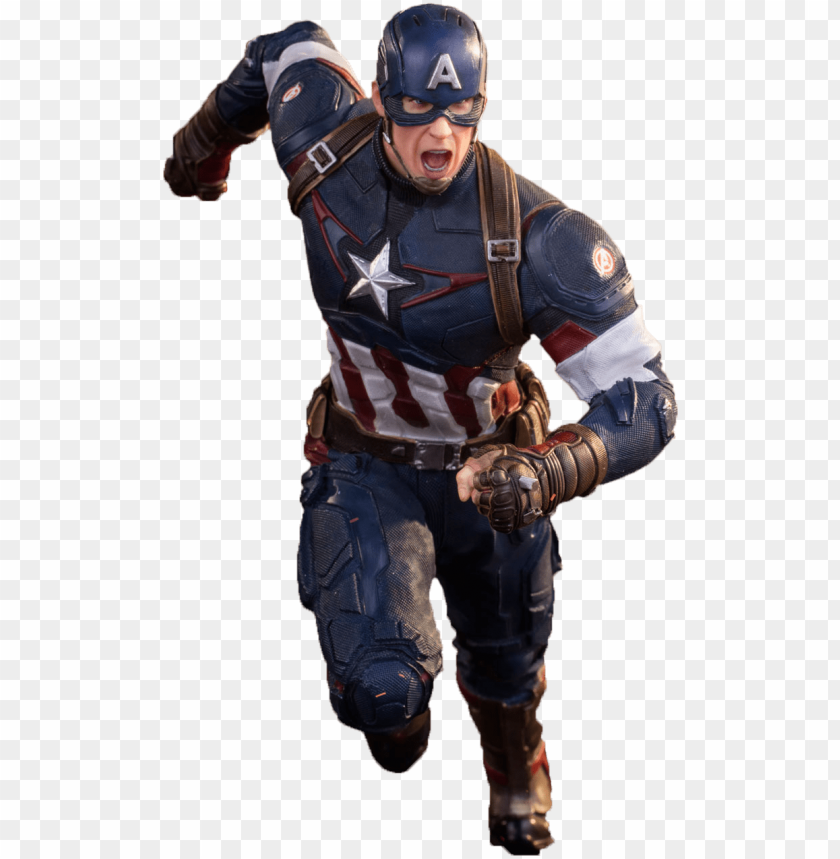 
captain america
, 
captain
, 
america
, 
fictional character
, 
comic books
, 
marvel comic
, 
supersoldier
