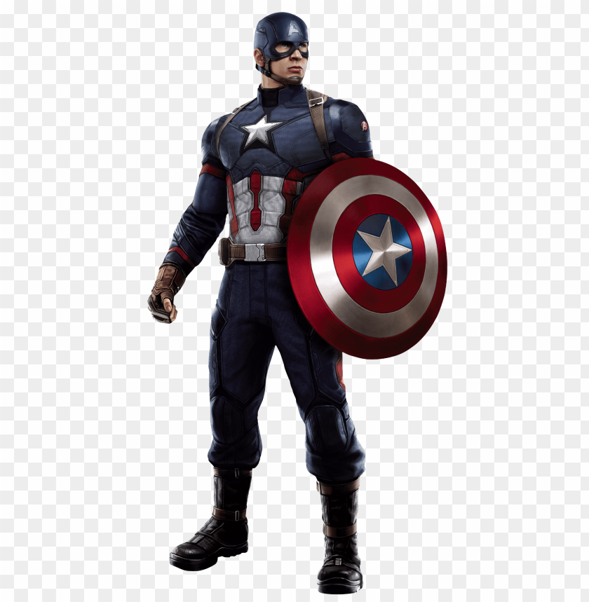 
captain america
, 
captain
, 
america
, 
fictional character
, 
comic books
, 
marvel comic
, 
supersoldier
