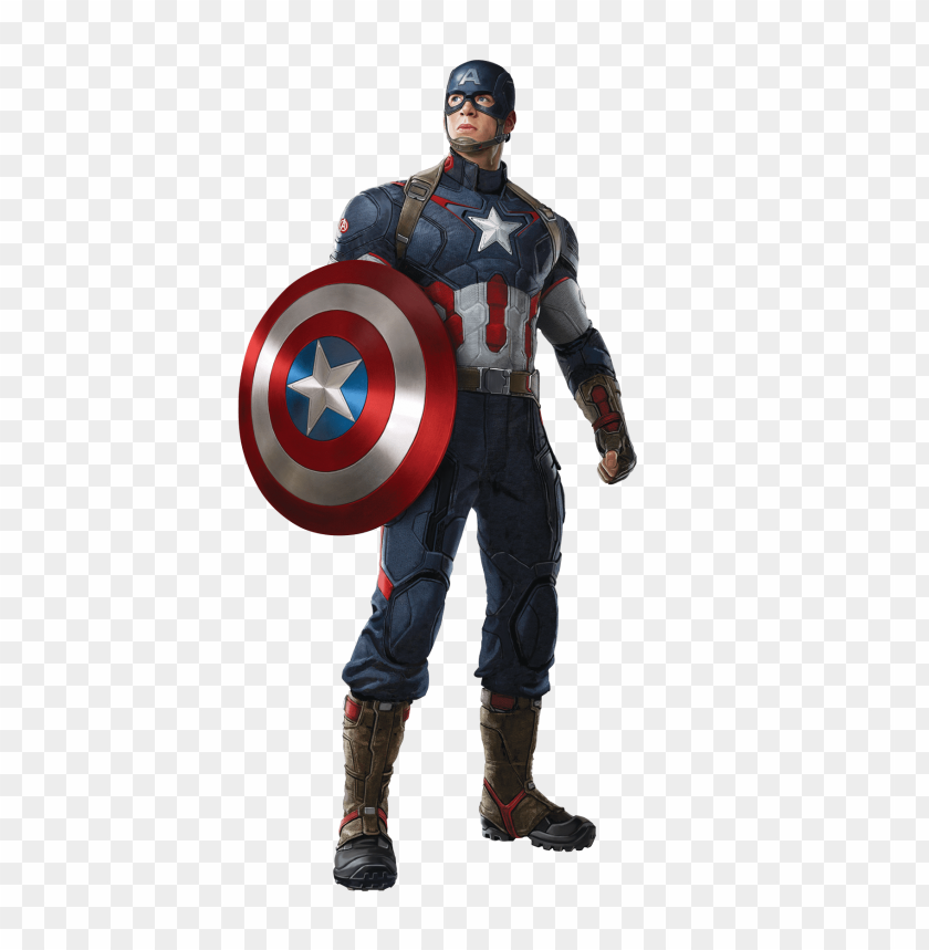 
captain america
, 
captain
, 
america
, 
fictional character
, 
comic books
, 
marvel comic
, 
supersoldier
