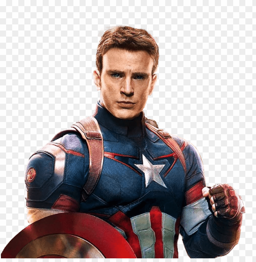 
captain america
, 
captain
, 
america
, 
fictional character
, 
comic books
, 
marvel comic
, 
supersoldier
