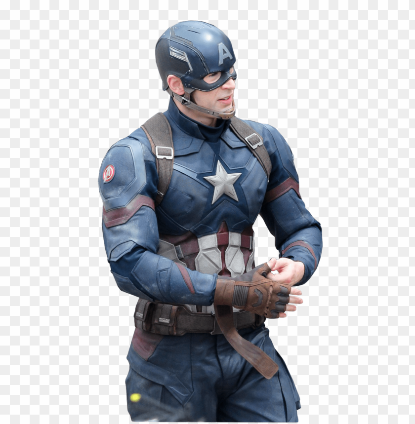 
captain america
, 
captain
, 
america
, 
fictional character
, 
comic books
, 
marvel comic
, 
supersoldier
