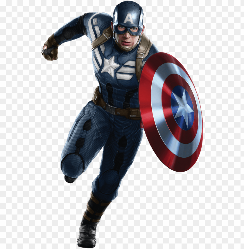 
captain america
, 
captain
, 
america
, 
fictional character
, 
comic books
, 
marvel comic
, 
supersoldier
