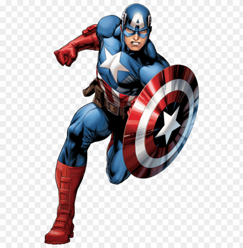 
captain america
, 
captain
, 
america
, 
fictional character
, 
comic books
, 
marvel comic
, 
supersoldier
