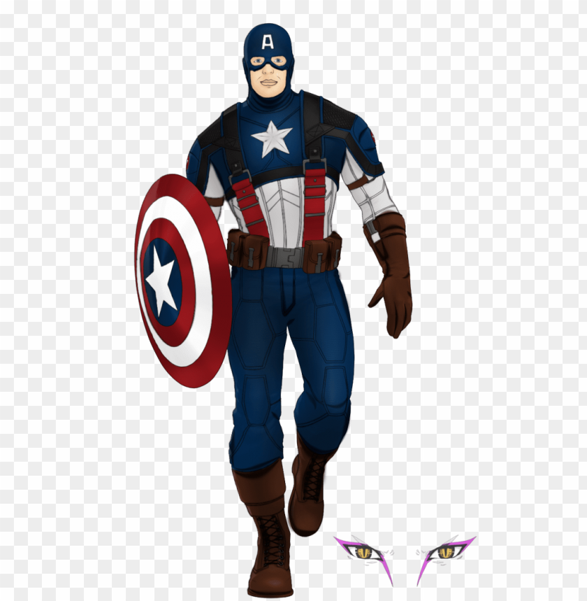 
captain america
, 
captain
, 
america
, 
fictional character
, 
comic books
, 
marvel comic
, 
supersoldier
