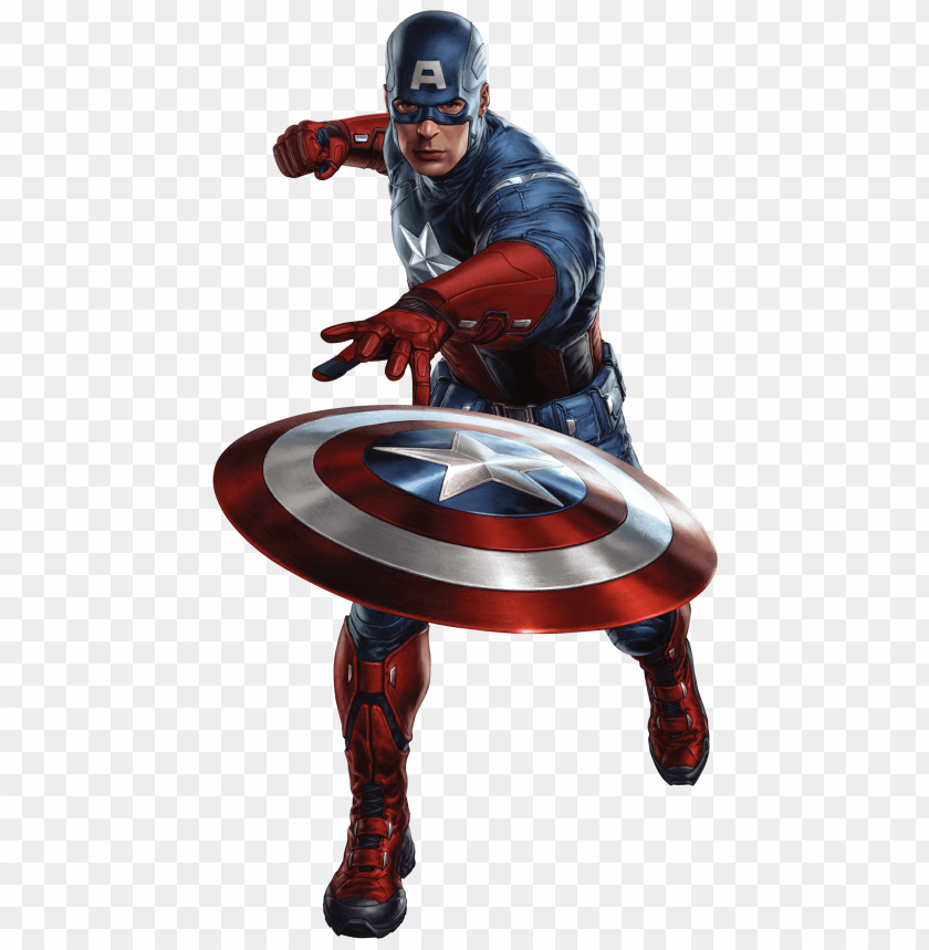 comics, fantasy, captain america, captain america throwing shield, 