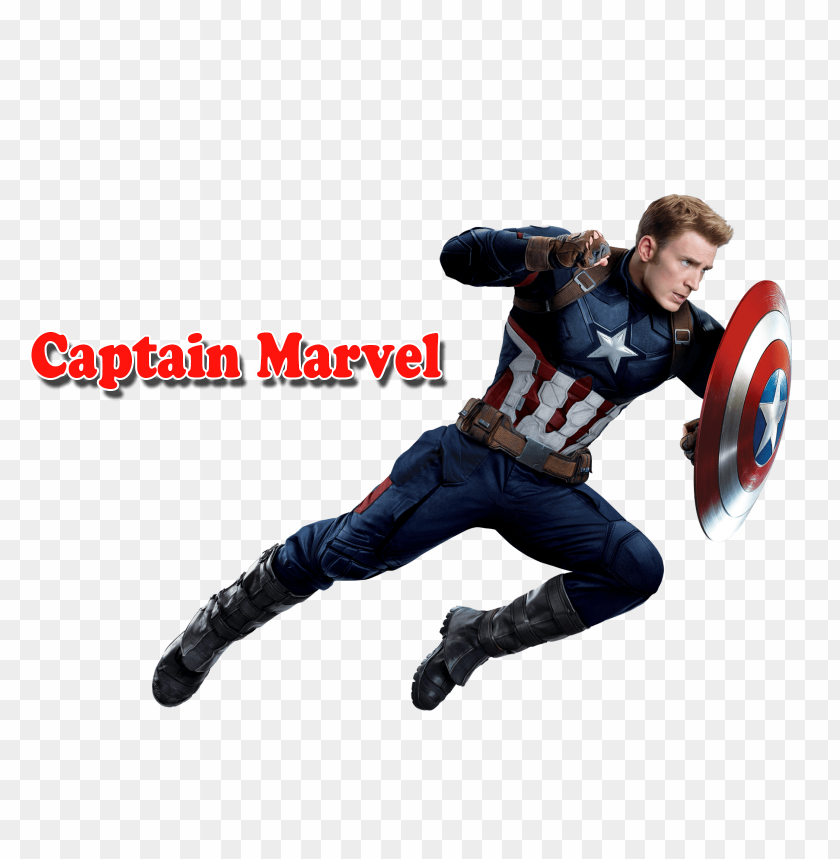 superhero, shield, American flag, character, action pose, comic book, Marvel