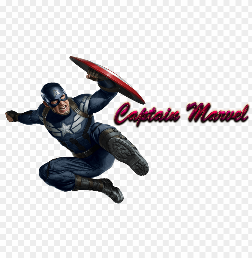 superhero, comic character, action pose, shield, dynamic movement, blue costume, fictional hero