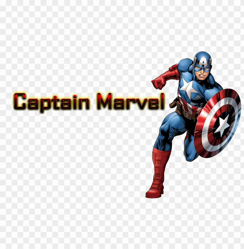 captain marvel,cartoon