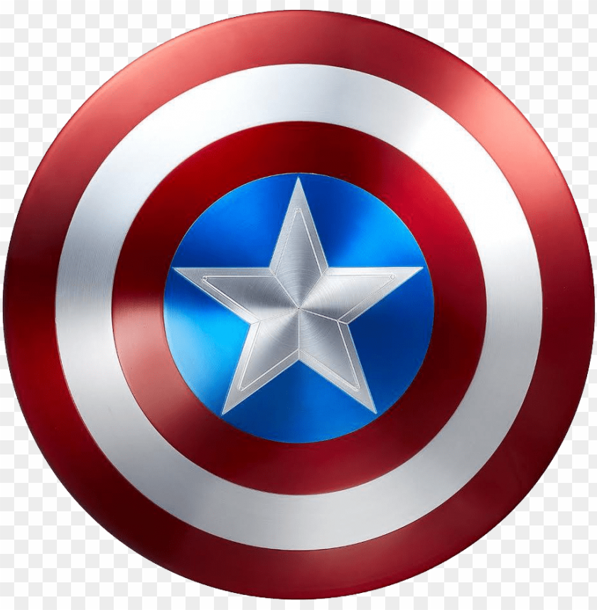 
captain america
, 
captain
, 
america
, 
fictional character
, 
comic books
, 
marvel comic
, 
supersoldier
