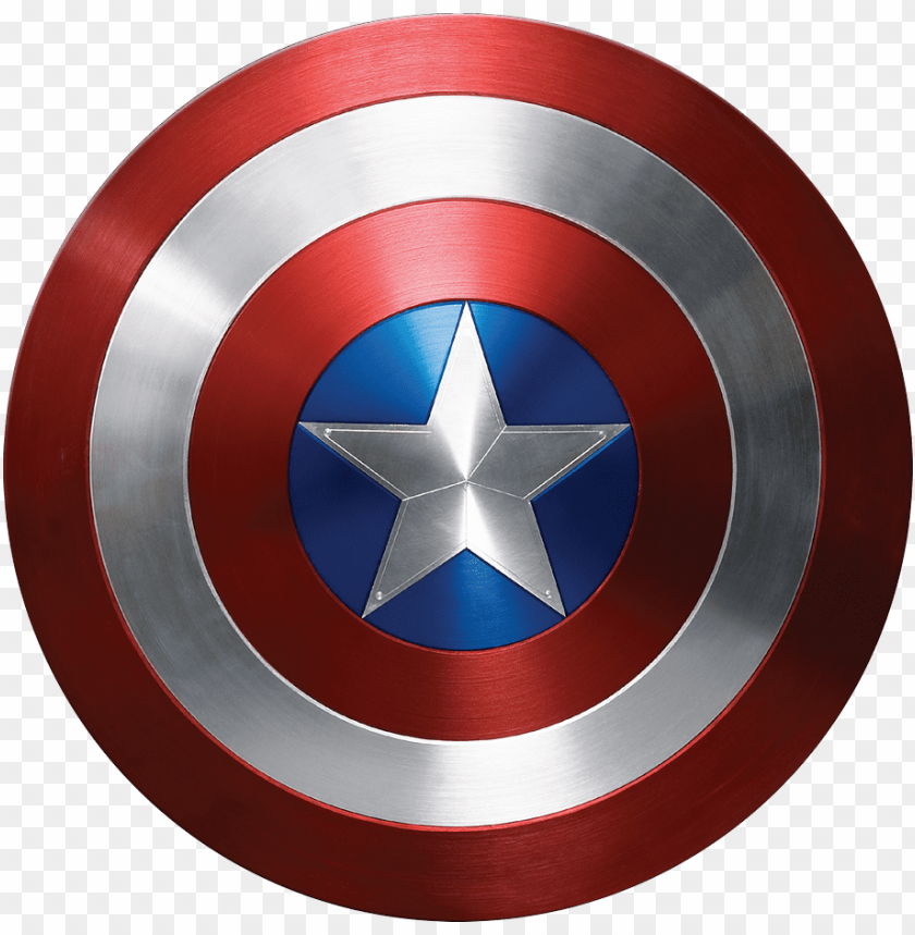 
captain america
, 
captain
, 
america
, 
fictional character
, 
comic books
, 
marvel comic
, 
supersoldier
