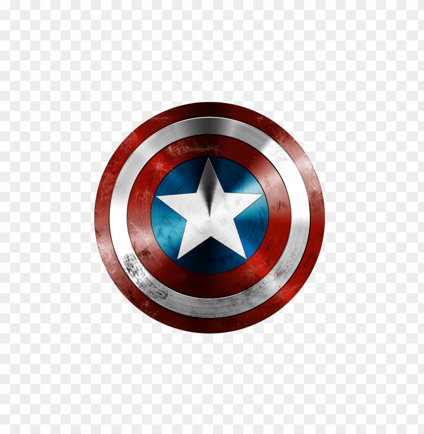 
captain america
, 
captain
, 
america
, 
fictional character
, 
comic books
, 
marvel comic
, 
supersoldier
