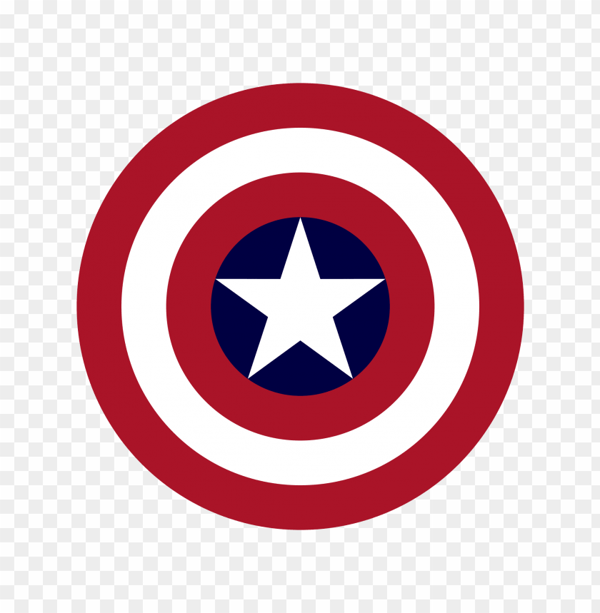 
captain america
, 
captain
, 
america
, 
fictional character
, 
comic books
, 
marvel comic
, 
supersoldier
