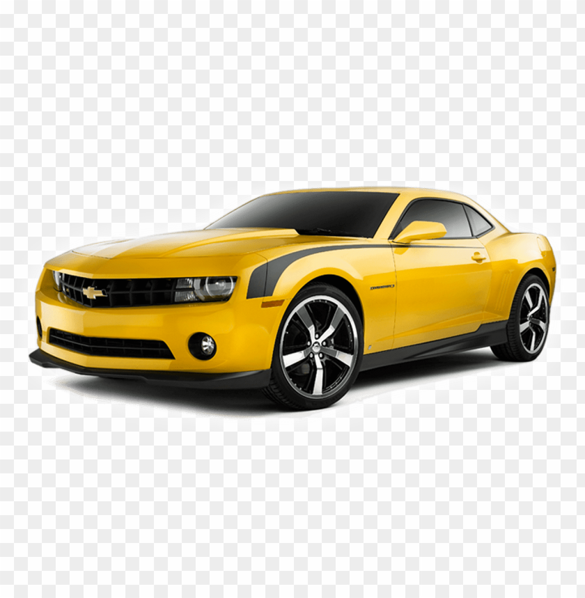 transport, cars, chevrolet, car chevrolet yellow, 