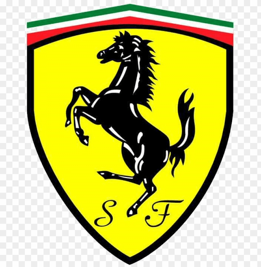 Ferrari, luxury sports cars, Italian automotive design, high-performance vehicles, racing heritage