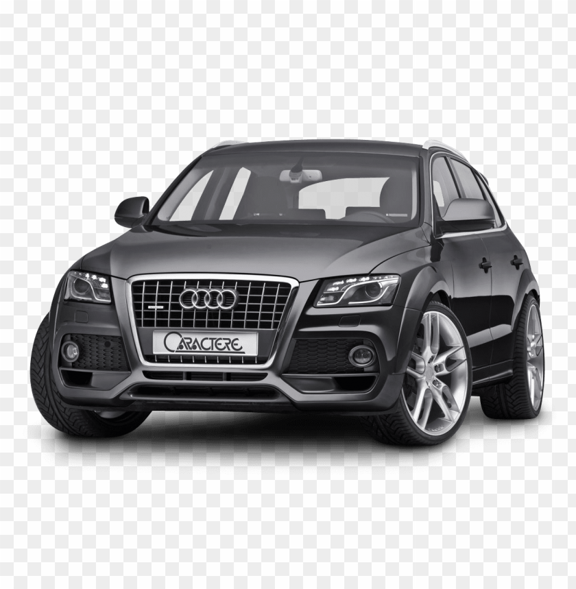 car,cardimension: 1195x752.type: .png. posted on:may 11th, 2017. category: cars, transportation tags: car,audi png auto car#16828,yellow audi car,bmw car