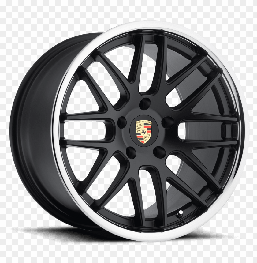 
car wheel
, 
car
, 
wheel
, 
tire
