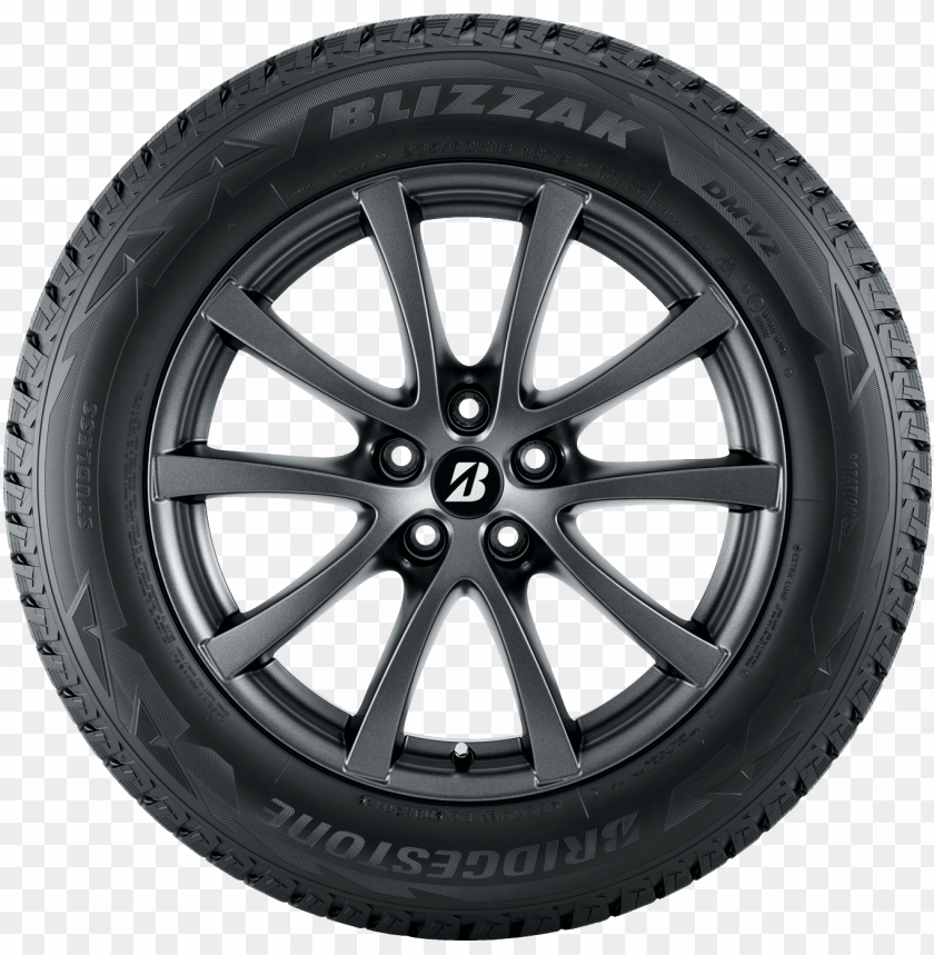 
car wheel
, 
car
, 
wheel
, 
tire
