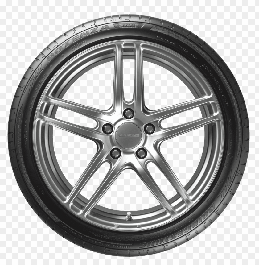 
car wheel
, 
car
, 
wheel
, 
tire
