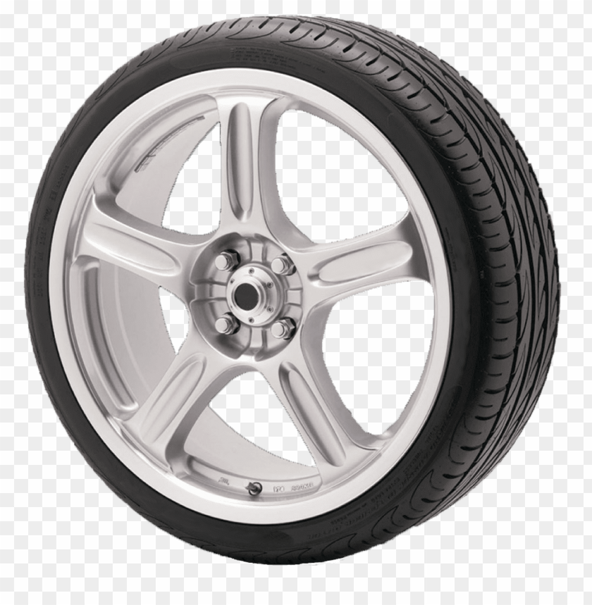 
car wheel
, 
car
, 
wheel
, 
tire
