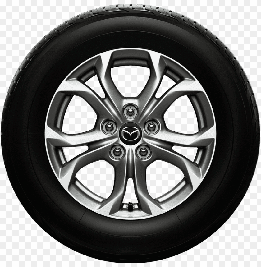 
car wheel
, 
car
, 
wheel
, 
tire
