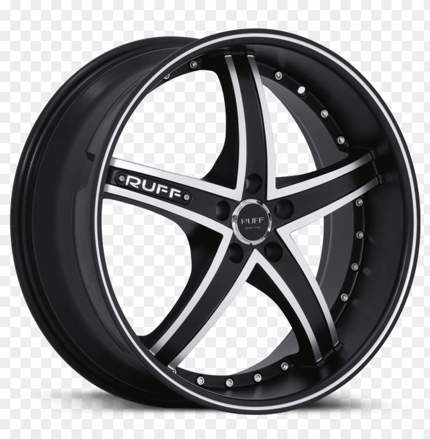 
car wheel
, 
car
, 
wheel
, 
tire
