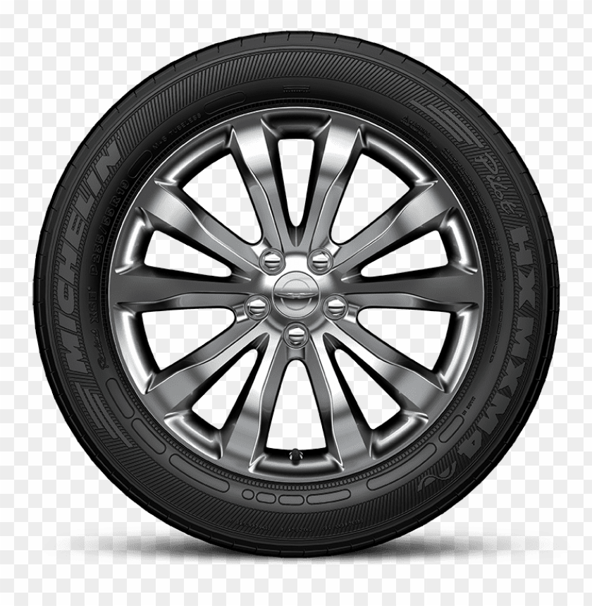 
car wheel
, 
car
, 
wheel
, 
tire
