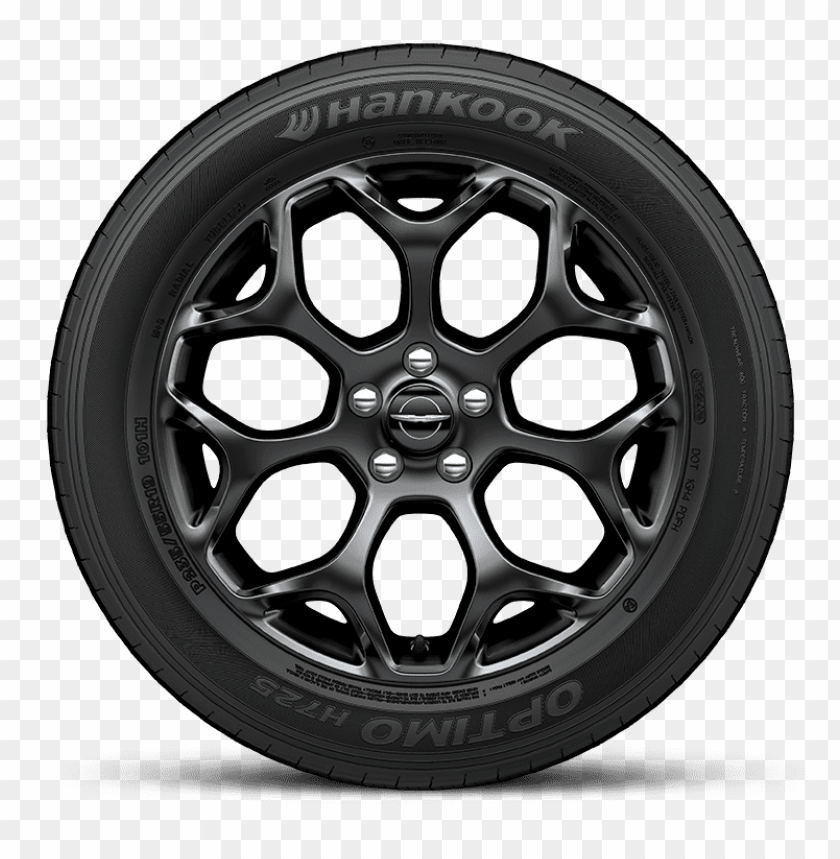 
car wheel
, 
car
, 
wheel
, 
tire
