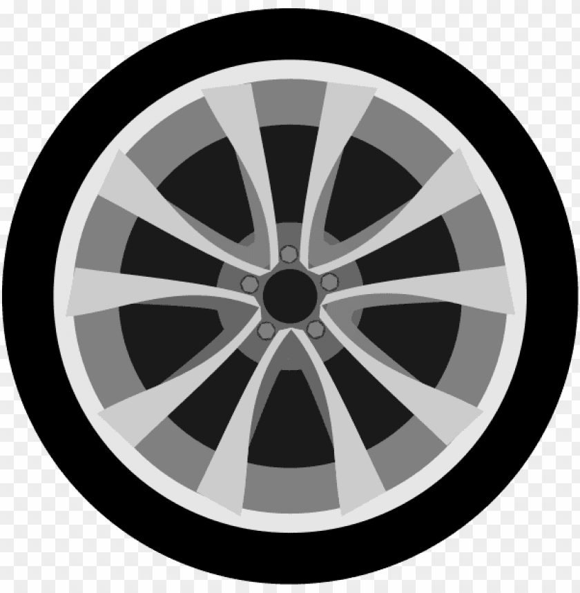 
car wheel
, 
car
, 
wheel
, 
tire
