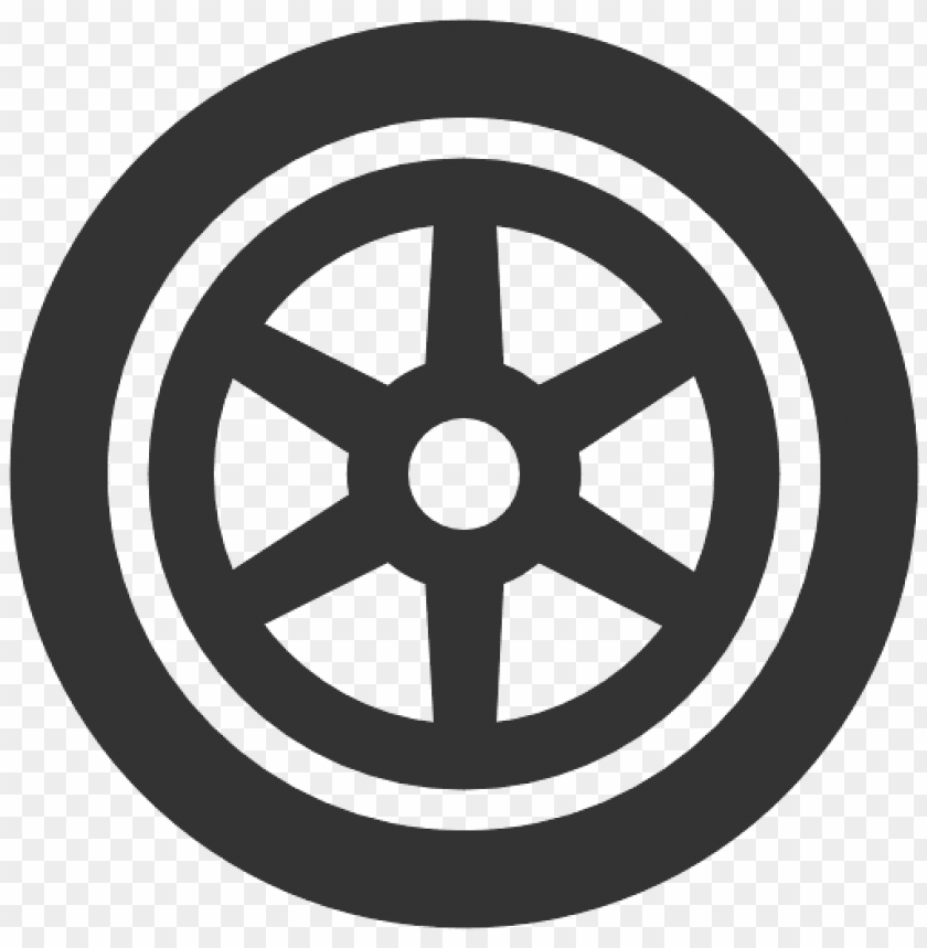 
car wheel
, 
car
, 
wheel
, 
tire
