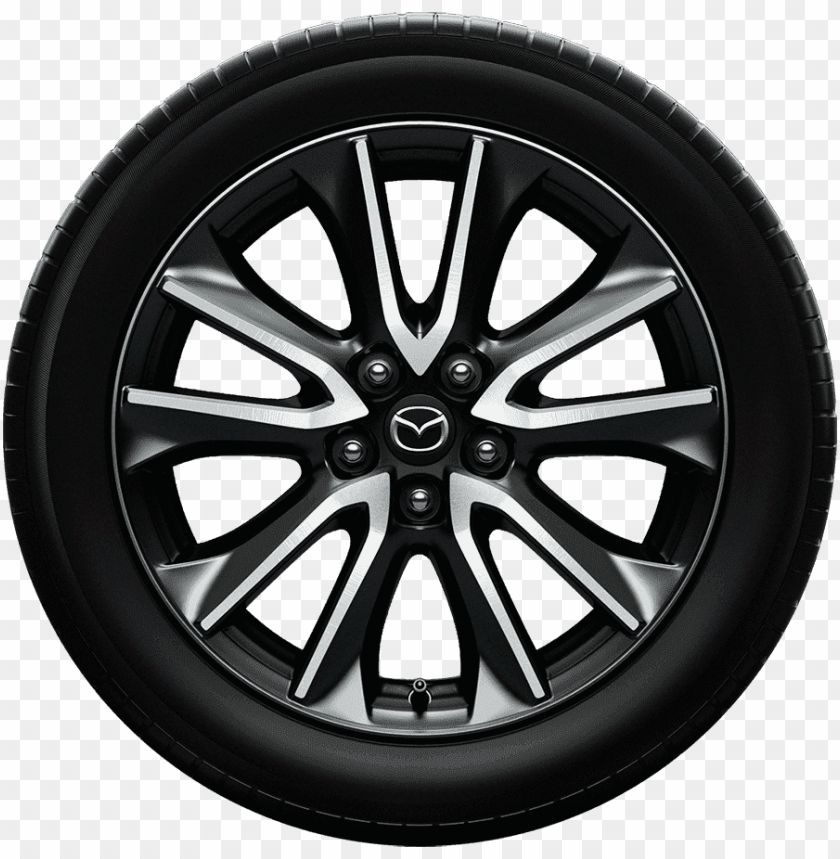 
car wheel
, 
car
, 
wheel
, 
tire
