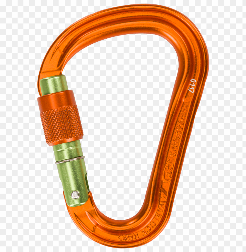 
carabiner
, 
karabiner
, 
shackle
, 
metal loop
, 
spring-loaded
