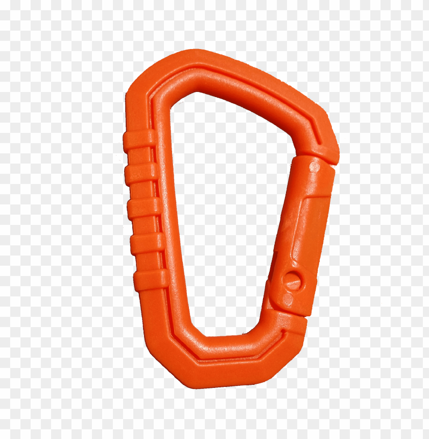 
carabiner
, 
karabiner
, 
shackle
, 
metal loop
, 
spring-loaded
