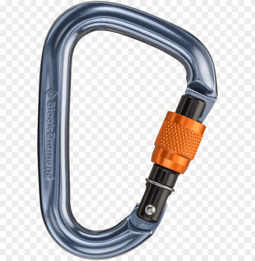 
carabiner
, 
karabiner
, 
shackle
, 
metal loop
, 
spring-loaded
