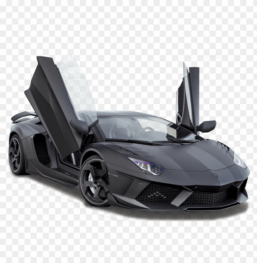 transport, cars, lamborghini, carbon lamborghini, 